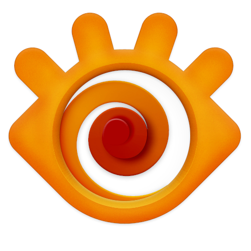 XnViewMP for Mac(图片浏览器)v0.99.7中文破解版-87软件库|绿色软件+破解游戏下载站