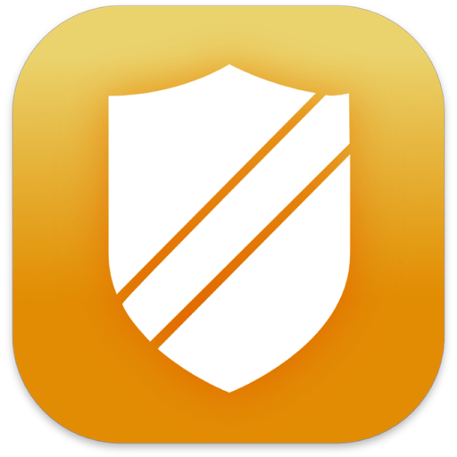 Scudo for Mac(超强mac防火墙工具) v2.1正式版-87软件库｜绿色软件+破解游戏下载站