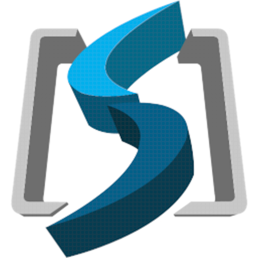 Ample Sound Ample Bass P III for Mac(虚拟贝司乐器) 附激活工具 v3.5.0激活版-87软件库｜绿色软件+破解游戏下载站