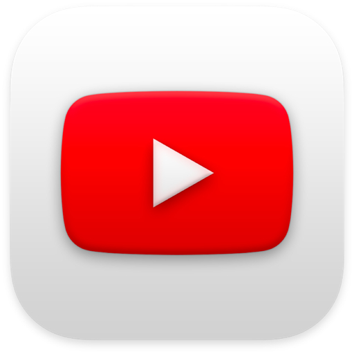 Clicker for YouTube for mac(YouTube去广告客户端) v1.20中文激活版-87软件库｜绿色软件+破解游戏下载站