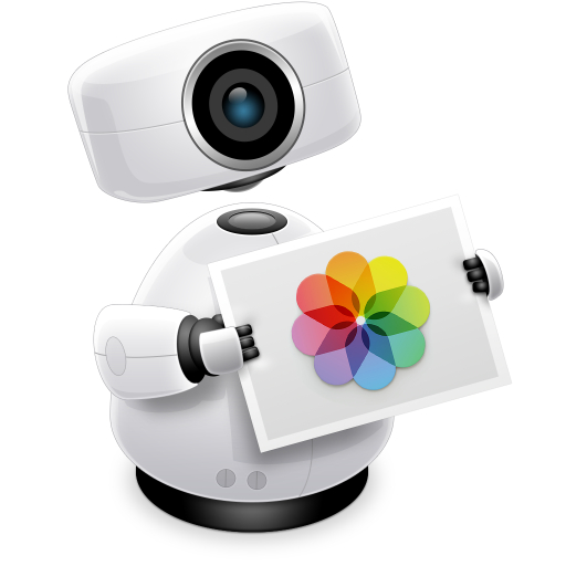 PowerPhotos for Mac(照片管理工具) V1.9.11破解版-87软件库|绿色软件+破解游戏下载站