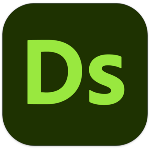 Substance 3D Designer Mac(ds三维贴图材质制作软件) v12.1.0中文直装版-87软件库|绿色软件+破解游戏下载站