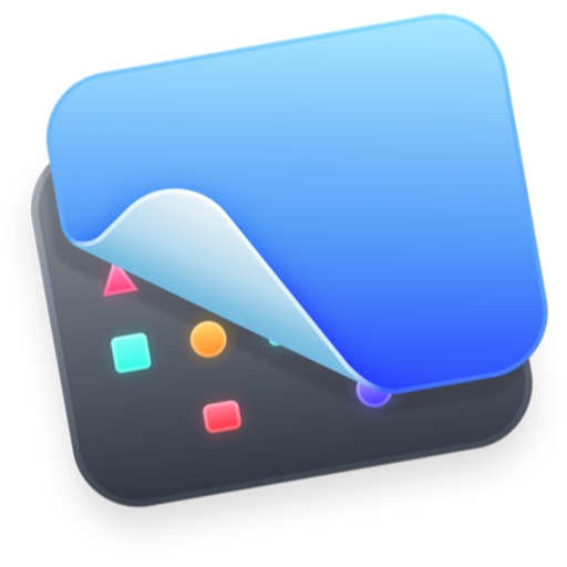 CleanShot X for mac(录屏截图工具)v3.1.1破解版-87软件库|绿色软件+破解游戏下载站