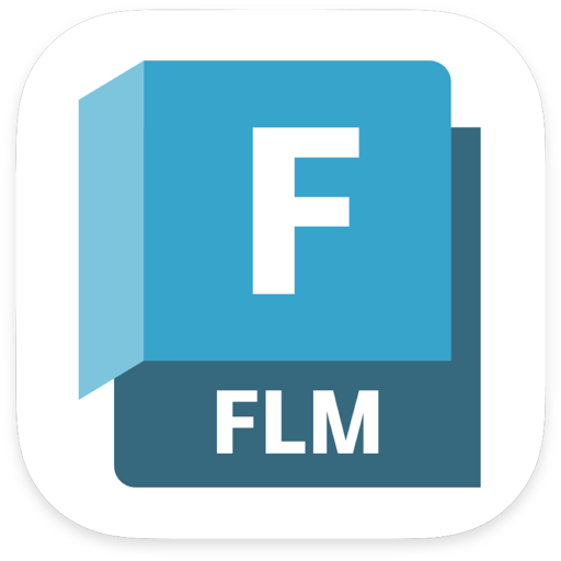 Autodesk Flame 2023 for mac(视觉特效制作软件)v2023激活版-87软件库|绿色软件+破解游戏下载站