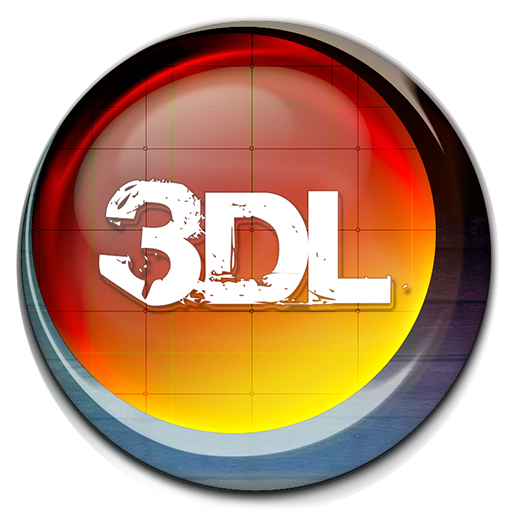 3D LUT Creator Pro for Mac(专业色彩校正软件)支持big surv1.52汉化破解版-87软件库|绿色软件+破解游戏下载站