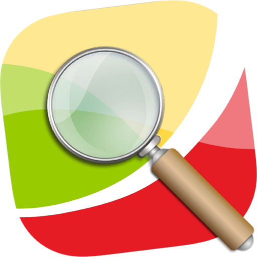 CAD迷你看图 for Mac(最强CAD看图工具)v4.4.5中文破解版-87软件库｜绿色软件+破解游戏下载站