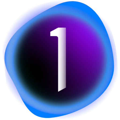 Capture One 22 for Mac(专业相片编辑软件)V15.2.0.77中文破解版-87软件库｜绿色软件+破解游戏下载站