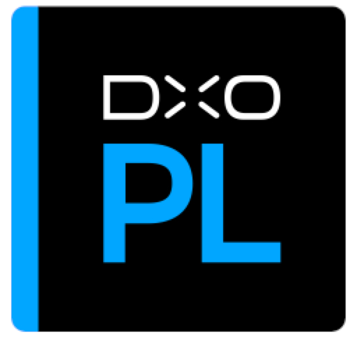 DxO PhotoLab for mac(RAW图像后期编辑软件)V5.1.3激活版-87软件库｜绿色软件+破解游戏下载站
