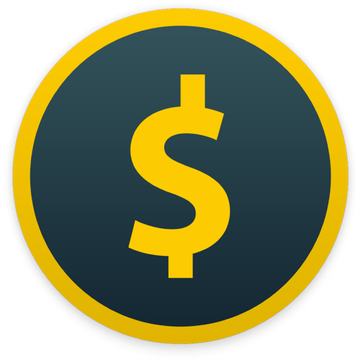 Money Pro for mac(好用的个人财务管理工具) v2.11.9中文免激活版-87软件库|绿色软件+破解游戏下载站