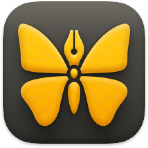 Ulysses for Mac(优秀的markdown写作软件) v37中文直装版-87软件库|绿色软件+破解游戏下载站