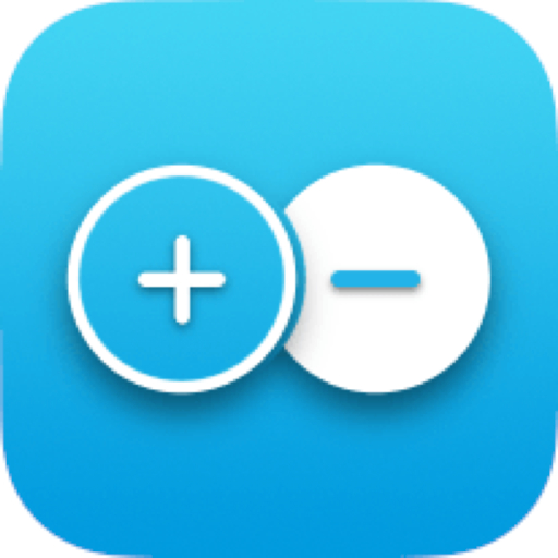 Debit&Credit for Mac(个人财务管理软件) v7.3激活版-87软件库|绿色软件+破解游戏下载站