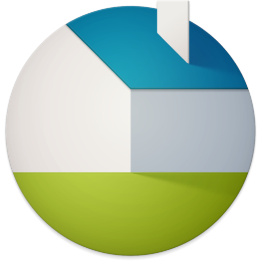 Live Home 3D Pro for mac(3D家庭室内设计工具) v4.9.8中文激活版-87软件库|绿色软件+破解游戏下载站