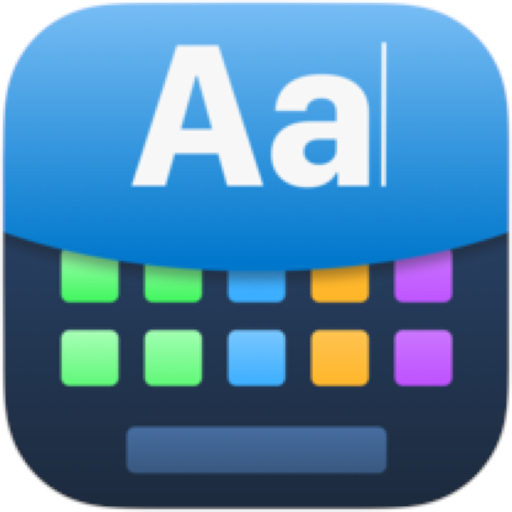 Master of Typing 3 - Practice for Mac(打字大师3-盲打实践) v15.16.2激活版-87软件库|绿色软件+破解游戏下载站