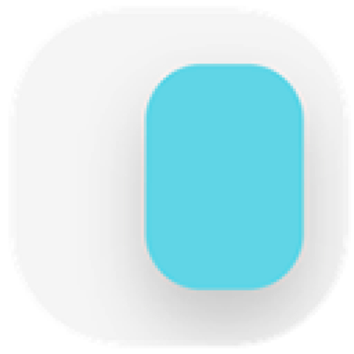 Slidepad for Mac(高效率办公软件) v1.5.4激活版