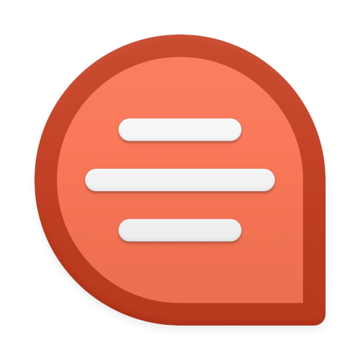 Quip for Mac(现代文档编辑器) v8.77.0免费版-87软件库｜绿色软件+破解游戏下载站