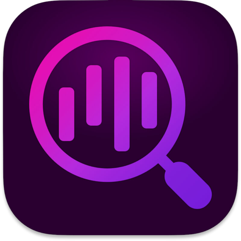 Navicat BI Viewer for Mac(BI文件查看工具) v2.1.9激活版-87软件库|绿色软件+破解游戏下载站