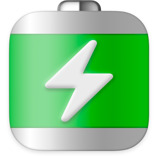 Energiza Pro for mac(电量管理工具) v1.3.2激活版-87软件库｜绿色软件+破解游戏下载站