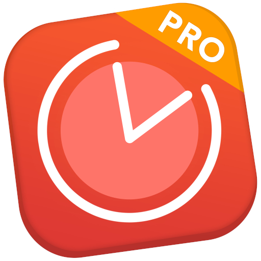 Be Focused Pro for Mac(任务时间小工具) v2.4.2激活版-87软件库|绿色软件+破解游戏下载站