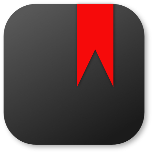 Myary for Mac(记事软件) v2.5.6激活版-87软件库｜绿色软件+破解游戏下载站