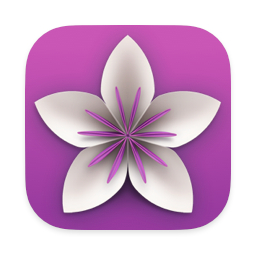 Vellum for Mac(电子书生成工具) v3.8.5激活版-87软件库｜绿色软件+破解游戏下载站