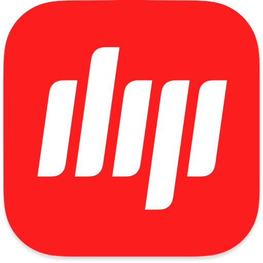 网易邮箱大师 for Mac(高效强大的全平台邮箱客户端) v4.17.24免费版-87软件库｜绿色软件+破解游戏下载站