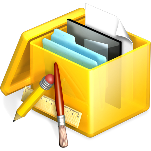 Pacifist for mac(软件提取工具) v4.1.2 注册版-87软件库｜绿色软件+破解游戏下载站