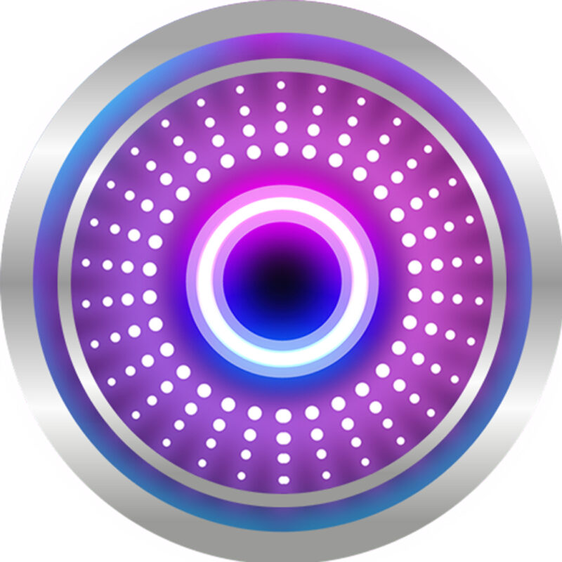 DVD Cloner 2024 for Mac(DvD刻录软件) v11.30.743激活版-87软件库｜绿色软件+破解游戏下载站