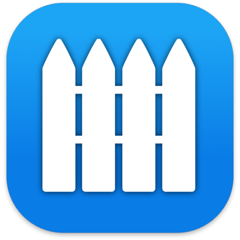 Vallum for Mac(高级防火墙软件) v5.0.2注册激活版-87软件库｜绿色软件+破解游戏下载站