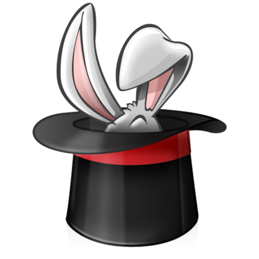 Trickster for Mac(快速访问文件工具) v3.9.5免激活版-87软件库｜绿色软件+破解游戏下载站