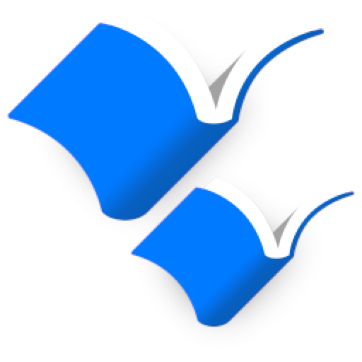 Storyist for Mac(功能强大的写作工具) v4.3.7激活版-87软件库|绿色软件+破解游戏下载站