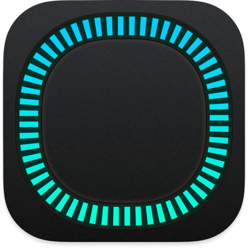 RH Timer pro for Mac(最强计时器/闹钟软件) v3.1.2中文激活版-87软件库｜绿色软件+破解游戏下载站