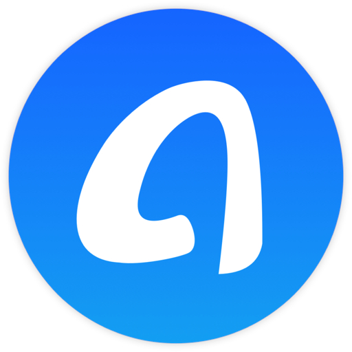 AnyTrans 8 for mac(专业的ios数据传输工具) v 8.9.10.20241114中文激活版-87软件库｜绿色软件+破解游戏下载站