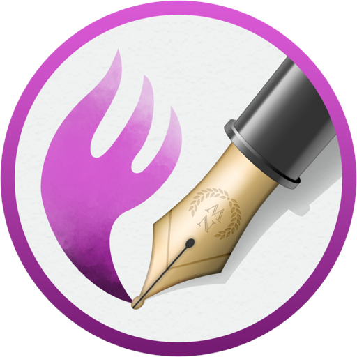 Nisus Writer Pro for Mac(专业的文字处理器) v3.4.1激活版-87软件库｜绿色软件+破解游戏下载站