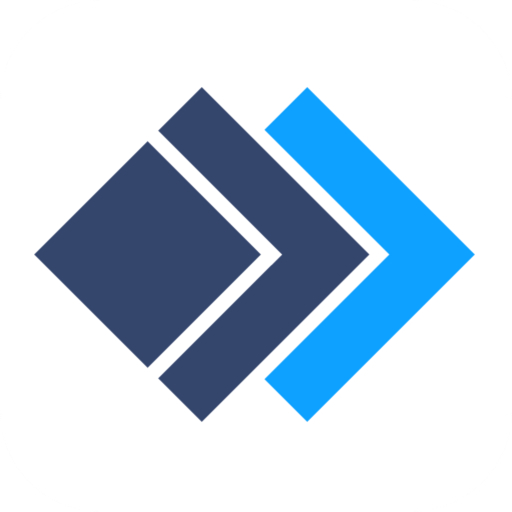 Apeaksoft iPhone Transfer for Mac(苹果数据传输软件) v2.0.80中文激活版-87软件库|绿色软件+破解游戏下载站