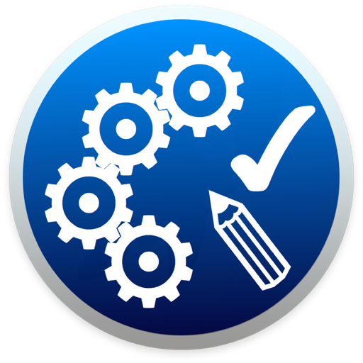 PrefEdit for Mac(文件编辑工具) v5.6 激活版-87软件库|绿色软件+破解游戏下载站