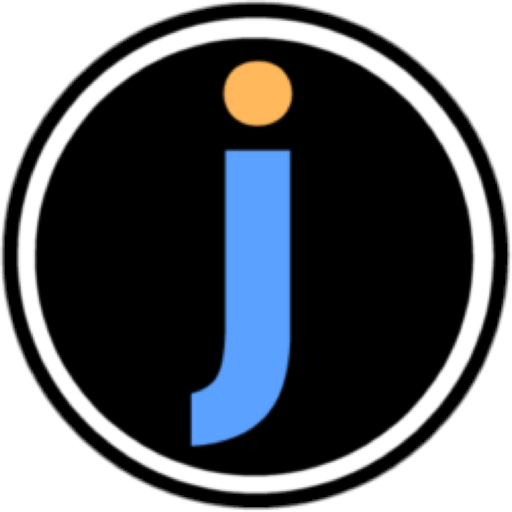 Jutoh for Mac(电子书制作软件) v3.20.3中文注册版-87软件库｜绿色软件+破解游戏下载站