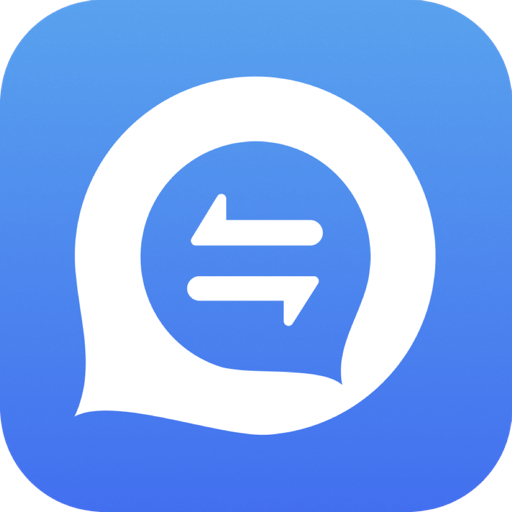 Joyoshare WhatsApp Transfer for mac(WhatsApp传输备份工具) v1.0.0激活版-87软件库｜绿色软件+破解游戏下载站