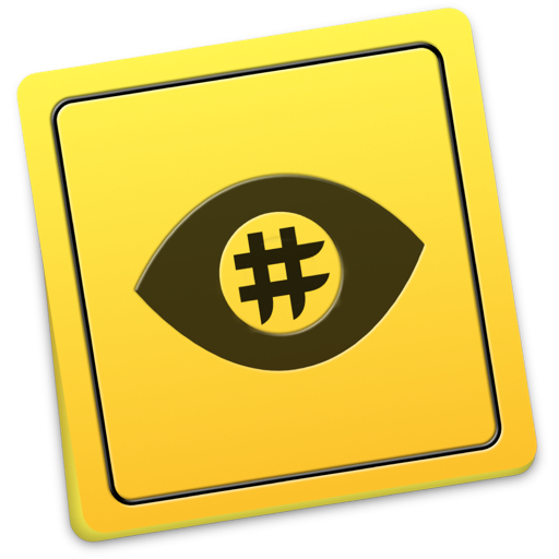 Gazer for mac(Markdown格式文本工具) v1.2.5激活版-87软件库|绿色软件+破解游戏下载站