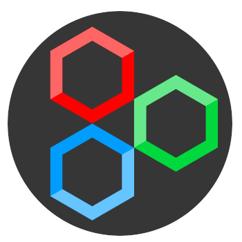 ConceptDraw Office for mac(绘图综合办公软件) v11.0.0激活版-87软件库|绿色软件+破解游戏下载站