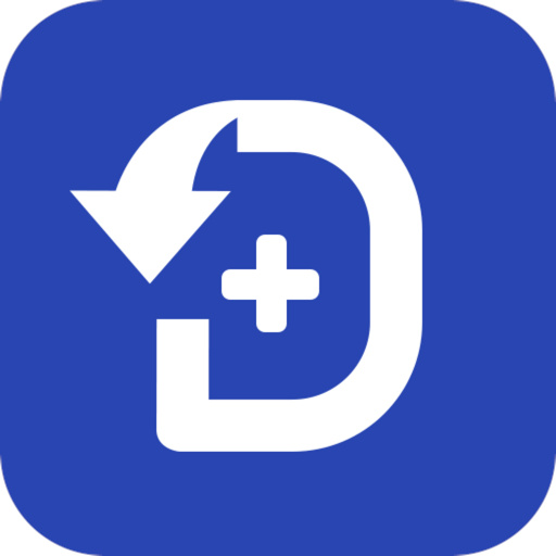 AnyMP4 Data Recovery for mac(mac数据恢复软件) v1.5.10免激活版-87软件库|绿色软件+破解游戏下载站