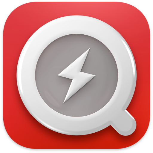 PDF Search for Mac(PDF文档搜索工具) v13.9激活版-87软件库｜绿色软件+破解游戏下载站