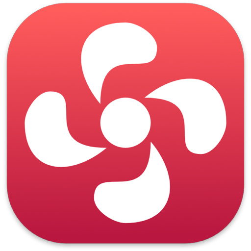 Adsorb for mac(高效广告拦截工具) v1.0.1注册激活版-87软件库|绿色软件+破解游戏下载站