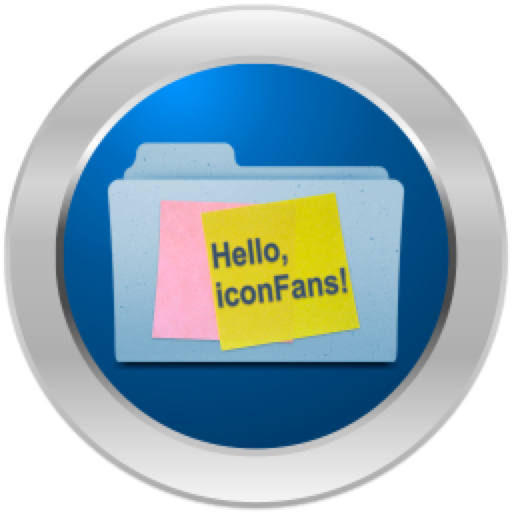 iconStiX for Mac(自定义图标工具) v4.5 免激活版-87软件库｜绿色软件+破解游戏下载站