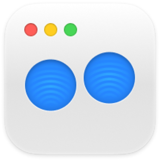 Swish for Mac(MacBook触控板窗口管理) v1.10.4免激活版-87软件库|绿色软件+破解游戏下载站