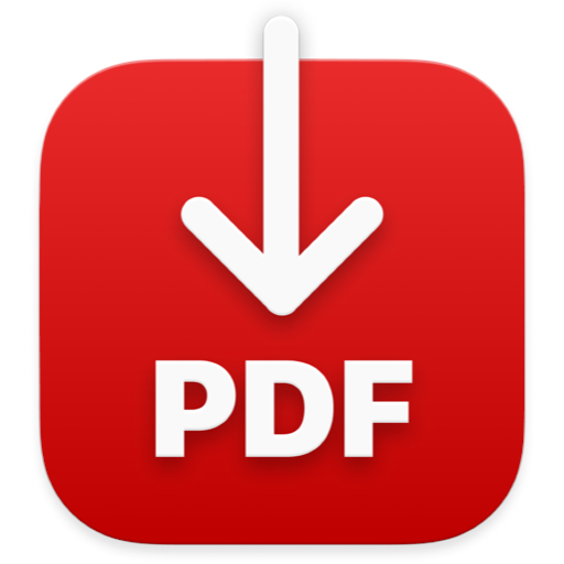 PDFify for mac(pdf转换及ocr识别软件) v4.0激活版-87软件库｜绿色软件+破解游戏下载站