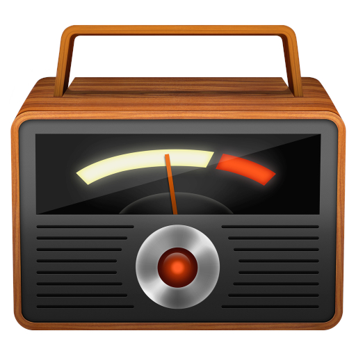 Piezo for Mac(专业的音频录制工具) v1.9.4直装激活版-87软件库|绿色软件+破解游戏下载站