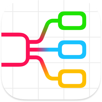 iMap Builder for Mac(macos思维导图软件) v11.1.15激活版-87软件库|绿色软件+破解游戏下载站