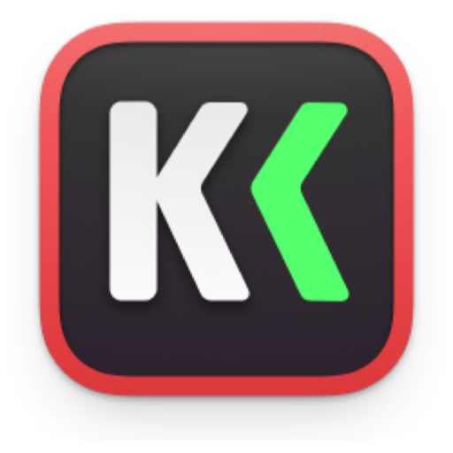 KeyKey — Typing Practice for mac(易于管理的打字辅导工具) v2.9.15激活版-87软件库|绿色软件+破解游戏下载站