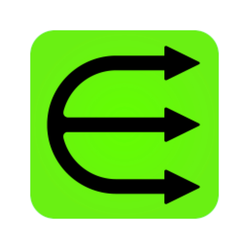 Easy Data Transform for mac(数据转换工具) v1.47.0激活版-87软件库|绿色软件+破解游戏下载站