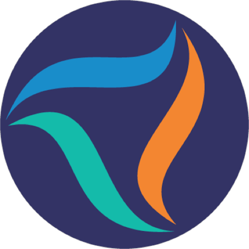 Modern CSV for Mac(CSV编辑器/查看器) v2.1激活版-87软件库｜绿色软件+破解游戏下载站